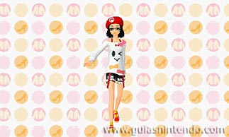New Style Boutique 2