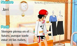 New Style Boutique 2