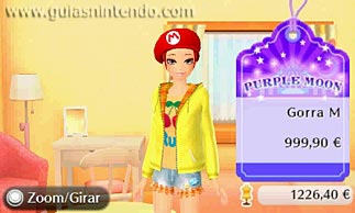 New Style Boutique 2