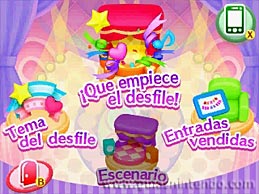 New Style Boutique 2