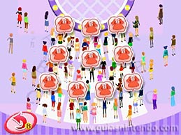New Style Boutique 2
