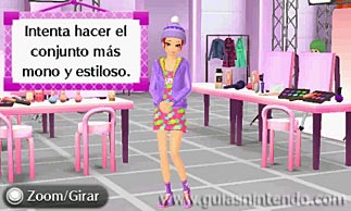 New Style Boutique 2