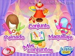New Style Boutique 2