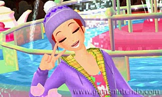 New Style Boutique 2