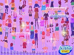 New Style Boutique 2