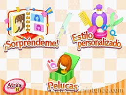 New Style Boutique 2