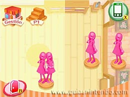 New Style Boutique 2