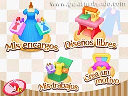 New Style Boutique 2