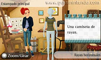 New Style Boutique 2