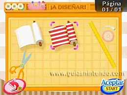 New Style Boutique 2
