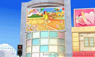 New Style Boutique 2