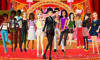 New Style Boutique 2