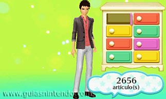 New Style Boutique 2