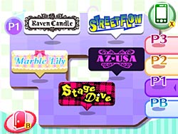 New Style Boutique 2