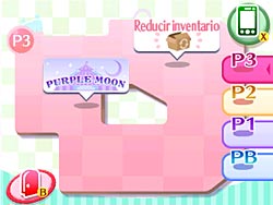 New Style Boutique 2
