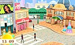 New Style Boutique 2