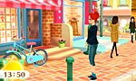 New Style Boutique 2