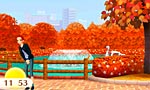 New Style Boutique 2