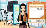New Style Boutique 2