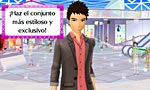 New Style Boutique 2