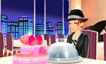 New Style Boutique 2
