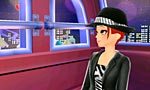 New Style Boutique 2