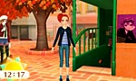 New Style Boutique 2