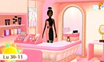 New Style Boutique 2