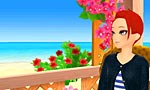 New Style Boutique 2