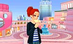 New Style Boutique 2
