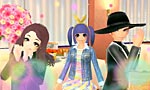 New Style Boutique 2