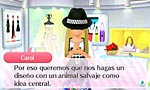 New Style Boutique 2