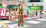 New Style Boutique 2
