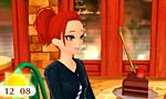 New Style Boutique 2