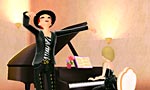 New Style Boutique 2