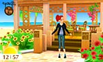 New Style Boutique 2