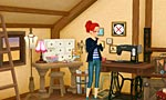 New Style Boutique 2