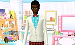 New Style Boutique 2