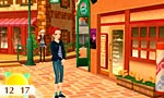New Style Boutique 2