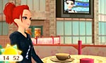New Style Boutique 2