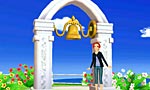 New Style Boutique 2