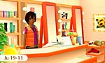 New Style Boutique 2
