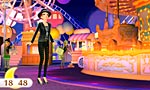 New Style Boutique 2