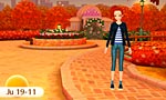 New Style Boutique 2