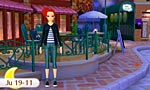 New Style Boutique 2