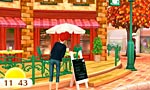 New Style Boutique 2