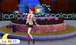 New Style Boutique 2
