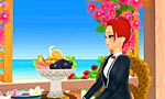 New Style Boutique 2