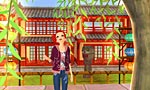 New Style Boutique 2