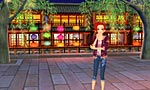 New Style Boutique 2